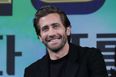 Jake Gyllenhaal takes his tea without milk (and other vitally important things we learned from his Vogue interview)