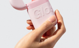 Glossier have launched a new hand cream and it’s our new must-have