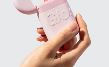 Glossier have launched a new hand cream and it’s our new must-have