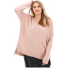 3 fab SimplyBe lounge wear bits that we’ll still be wearing well after lockdown ends