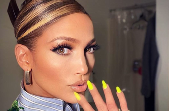 Get ready for Rise up New York! where three of our favourite divas will be taking to the (home) stage 