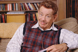 Actor Jerry Stiller has passed away aged 92, son Ben Stiller confirms