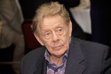 Three movies to watch tonight to pay tribute to the late Jerry Stiller