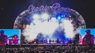 Electric Picnic call for festival to go ahead exclusively for vaccinated people