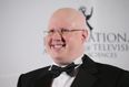 Have you seen Matt Lucas’ bang on impression of Boris Johnson?
