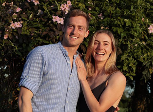 Two of Ireland’s Olympic athletes just got engaged and the announcement is the sweetest thing EVER