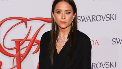 Mary-Kate Olsen seeks an emergency divorce from Olivier Sarkozy