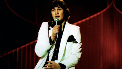 Ranked: Ireland’s top 10 Eurovision entires of all time