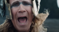 WATCH: The first track from Will Ferrell’s Eurovision movie has been released