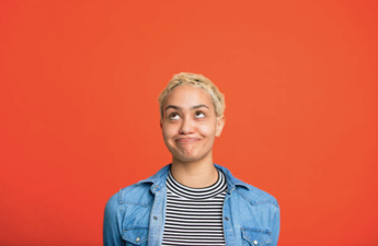 Apparently, the ‘teenage years’ last until you’re 24 now and sorry, excuse me?