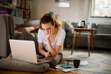 Working from home or return to office? What new laws will mean for workers