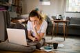 Working from home or return to office? What new laws will mean for workers
