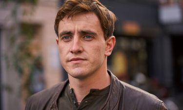 Normal People’s Paul Mescal says he’s ‘looking forward to dating’ after lockdown