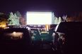 Retro Drive-in Movies is set to return and we couldn’t be more excited about it
