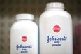 Johnson & Johnson to stop selling talc baby powder in US and Canada