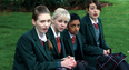 ATTENTION: Angus, Thongs, and Perfect Snogging is dropping onto Netflix next month