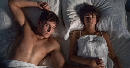 Normal People producers ask for sex scenes to be removed from Pornhub