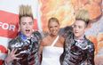 Jedward are self-isolating in LA with Tara Reid, and other things you definitely need to know today