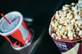Happy Friday: You can get cinema popcorn and cheesy nachos delivered to your gaff now