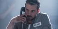 ‘That’s the most honest answer’: Skeet Ulrich reveals why he is leaving Riverdale