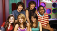 Jamie Lynn Spears confirms “mature” Zoey 101 reboot – but it won’t be on Nickelodeon