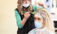 Irish Hairdressers Federation to propose guidelines for early reopening of salons