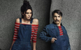 Kirby Jenner, Kendall’s ‘fraternal twin brother’, has gotten himself a reality TV show