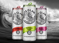 PSA: White Claw Hard Seltzer is launching in Ireland next month