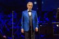 ‘Living a nightmare’: Andrea Bocelli recalls battling #Covid-19 with family