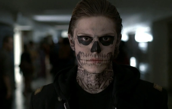 American Horror Story is releasing a spin-off series with standalone horror episodes