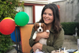 5 reasons why we need more videos of Doireann Garrihy’s new puppy immediately