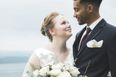 Micro-weddings: The Covid-19 must for couples who simply can’t wait