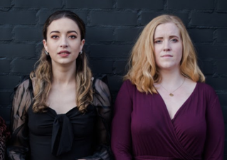 The X Collective: Meet the music production platform pushing diverse Irish talent