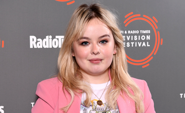 “I have a name:” Nicola Coughlan wants us to stop talking about actors’ weight