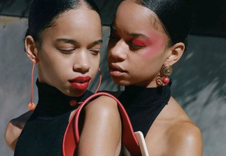 8 Insta accounts to follow for a better understanding of racism and to support POC