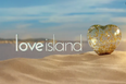 Love Island will be airing this summer – the Australian version, that is