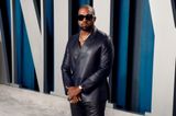 Kanye West legally changes his name to Ye