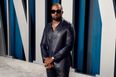 Kanye West legally changes his name to Ye
