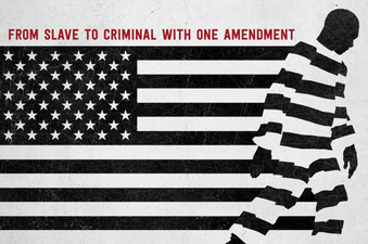 Watch to educate: 8 shows and movies that depict racial injustice against black people and the fight for equality