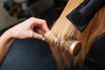 Irish Hairdressers Federation publishes guidelines for reopening early