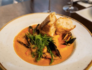 5 Cork spots we’re dying to hit up once restaurant restrictions are lifted