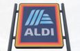 Aldi to limit number of Christmas toys customers can purchase