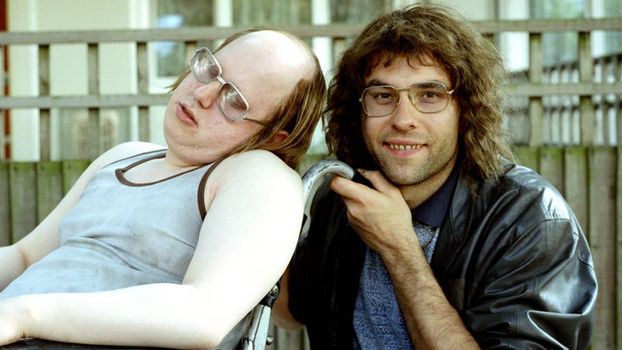 Little Britain