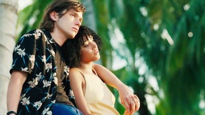 8 movies about love to fill the Normal People-shaped hole in your heart