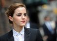 Emma Watson and Warner Bros. respond to J.K. Rowling’s statements about the trans community