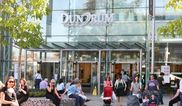 Dundrum Town Centre is set to re-open next week on Monday June 15
