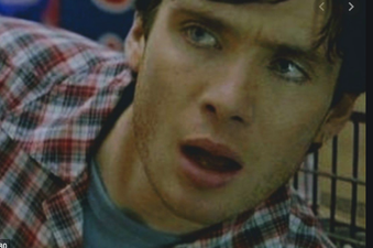 Her Quarantine Quiz Week 11: Name that Irish film