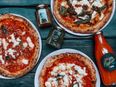 Little Pyg are now delivering 2 for 1 cocktails *and* pizza