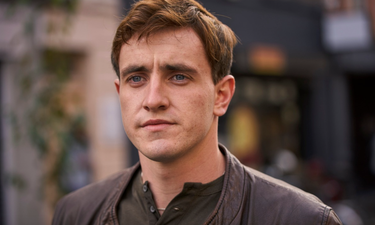 ‘It’s uncomfortable’: Paul Mescal wants you to know he is not Connell from Normal People