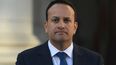 Varadkar to consider extending maternity leave by three months